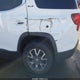 1GKKNKLA5MZ230424 2021 GMC Acadia Fwd Sle auction photo thumbnail 18