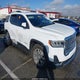 1GKKNKLA5MZ230424 2021 GMC Acadia Fwd Sle auction photo thumbnail 1