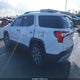 1GKKNKLA5MZ230424 2021 GMC Acadia Fwd Sle auction photo thumbnail 3