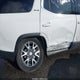 1GKKNKLA5MZ230424 2021 GMC Acadia Fwd Sle auction photo thumbnail 6