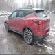 3GNKBKRS0PS210904 2023 Chevrolet Blazer Awd Rs auction photo thumbnail 3