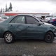4T1BE30K02U555826 2002 Toyota Camry Le auction photo thumbnail 14