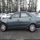 4T1BE30K02U555826 2002 Toyota Camry Le auction photo thumbnail 15