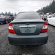 4T1BE30K02U555826 2002 Toyota Camry Le auction photo thumbnail 17