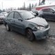 4T1BE30K02U555826 2002 Toyota Camry Le auction photo thumbnail 1