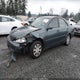 4T1BE30K02U555826 2002 Toyota Camry Le auction photo thumbnail 2