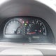 4T1BE30K02U555826 2002 Toyota Camry Le auction photo thumbnail 7