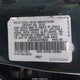 4T1BE30K02U555826 2002 Toyota Camry Le auction photo thumbnail 9