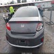 1HGCT1B83EA009758 2014 Honda Accord Ex-L auction photo thumbnail 17