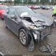 1HGCT1B83EA009758 2014 Honda Accord Ex-L auction photo thumbnail 1