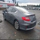 1HGCT1B83EA009758 2014 Honda Accord Ex-L auction photo thumbnail 3