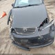 2T1BR32E56C592597 2006 Toyota Corolla S auction photo thumbnail 11