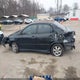 2T1BR32E56C592597 2006 Toyota Corolla S auction photo thumbnail 13