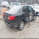 2T1BR32E56C592597 2006 Toyota Corolla S auction photo thumbnail 4