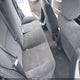 2T1BR32E56C592597 2006 Toyota Corolla S auction photo thumbnail 8