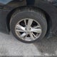 1N4AL3AP8DC137089 2013 Nissan Altima 2.5 Sv auction photo thumbnail 12
