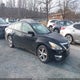 1N4AL3AP8DC137089 2013 Nissan Altima 2.5 Sv auction photo thumbnail 1