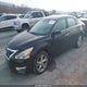 1N4AL3AP8DC137089 2013 Nissan Altima 2.5 Sv auction photo thumbnail 2