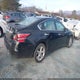 1N4AL3AP8DC137089 2013 Nissan Altima 2.5 Sv auction photo thumbnail 4