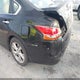 1N4AL3AP8DC137089 2013 Nissan Altima 2.5 Sv auction photo thumbnail 6