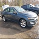 1G1ZB5ST2KF143871 2019 Chevrolet Malibu 1Ls auction photo thumbnail 1