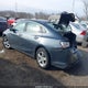1G1ZB5ST2KF143871 2019 Chevrolet Malibu 1Ls auction photo thumbnail 3