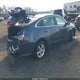 1G1ZB5ST2KF143871 2019 Chevrolet Malibu 1Ls auction photo thumbnail 4