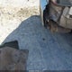1HGCG66891A003341 2001 Honda Accord 2.3 Ex auction photo thumbnail 18