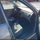 1HGCG66891A003341 2001 Honda Accord 2.3 Ex auction photo thumbnail 5
