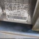 1HGCG66891A003341 2001 Honda Accord 2.3 Ex auction photo thumbnail 9