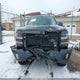 1GCVKREC3HZ161215 2017 Chevrolet Silverado 1500 2Lt auction photo thumbnail 12