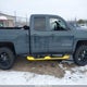 1GCVKREC3HZ161215 2017 Chevrolet Silverado 1500 2Lt auction photo thumbnail 13
