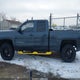 1GCVKREC3HZ161215 2017 Chevrolet Silverado 1500 2Lt auction photo thumbnail 14