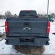 1GCVKREC3HZ161215 2017 Chevrolet Silverado 1500 2Lt auction photo thumbnail 16
