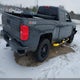 1GCVKREC3HZ161215 2017 Chevrolet Silverado 1500 2Lt auction photo thumbnail 4