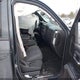 1GCVKREC3HZ161215 2017 Chevrolet Silverado 1500 2Lt auction photo thumbnail 5