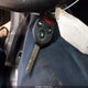 4S4BRCLC3B3353545 2011 Subaru Outback 2.5I Limited auction photo thumbnail 11