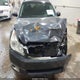 4S4BRCLC3B3353545 2011 Subaru Outback 2.5I Limited auction photo thumbnail 12