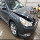4S4BRCLC3B3353545 2011 Subaru Outback 2.5I Limited auction photo thumbnail 13