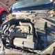 YV1612FS4D2182205 2013 Volvo S60 T5/T5 Platinum/T5 Premier/T5 Premier Plus auction photo thumbnail 10