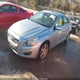 YV1612FS4D2182205 2013 Volvo S60 T5/T5 Platinum/T5 Premier/T5 Premier Plus auction photo thumbnail 2