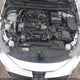 5YFB4MDE4RP137620 2024 Toyota Corolla Le auction photo thumbnail 10