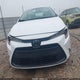 5YFB4MDE4RP137620 2024 Toyota Corolla Le auction photo thumbnail 12