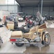 1HFSC1461FA114294 1985 Honda Gl1200 L auction photo thumbnail 13