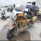 1HFSC1461FA114294 1985 Honda Gl1200 L auction photo thumbnail 2