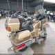 1HFSC1461FA114294 1985 Honda Gl1200 L auction photo thumbnail 4