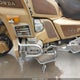 1HFSC1461FA114294 1985 Honda Gl1200 L auction photo thumbnail 9