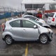 JTDKDTB34H1593390 2017 Toyota Prius C Three auction photo thumbnail 14