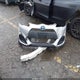 JTDKDTB34H1593390 2017 Toyota Prius C Three auction photo thumbnail 12