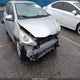 JTDKDTB34H1593390 2017 Toyota Prius C Three auction photo thumbnail 18